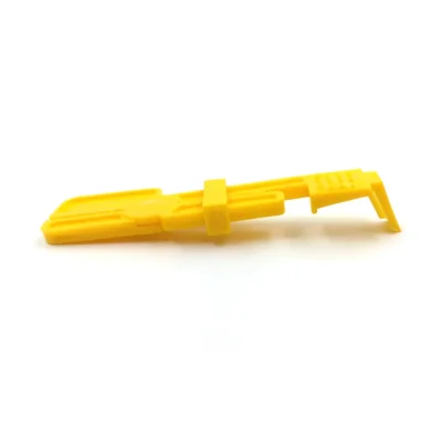 Classic X Ray Holder Plastic