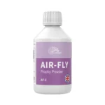 Xpedent AIR-FLY AF-2 Prophy Powder