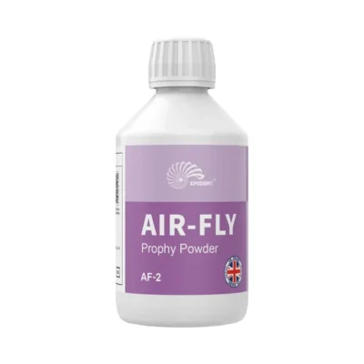Xpedent AIR-FLY AF-1 Prophy Powder