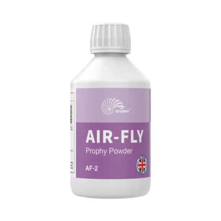 Xpedent AIR-FLY AF-1 Prophy Powder