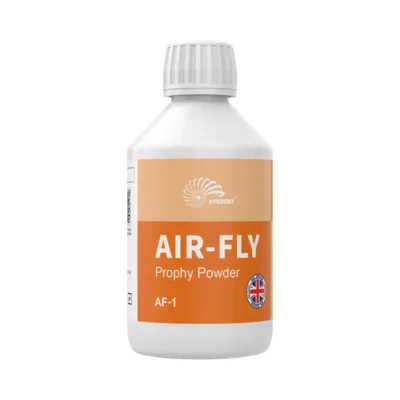 Xpedent AIR-FLY AF-1 Prophy Powder