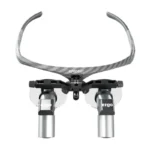 Xpedent Carbon X FlexMag 4 Loupes