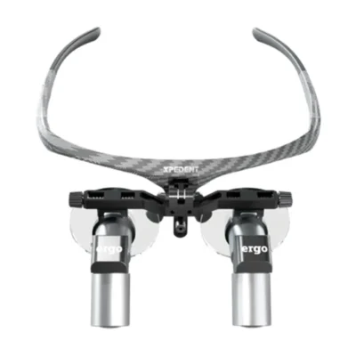 Xpedent Carbon X FlexMag - 05