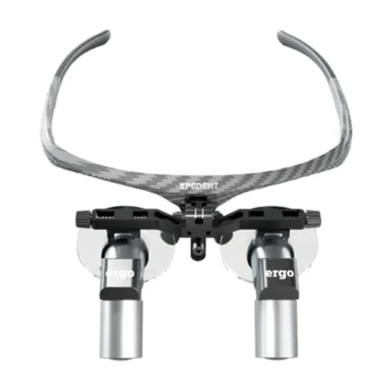 Xpedent Carbon X FlexMag - 05
