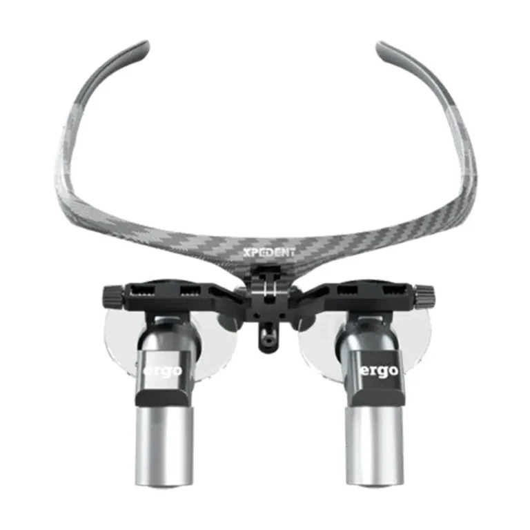Xpedent Carbon X FlexMag - 05