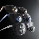 Xpedent TTL Galilean Loupes