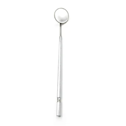 Classic Classic Mouth Mirror Top No.5