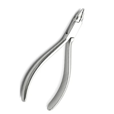 Classic Universal Plier Special Quality