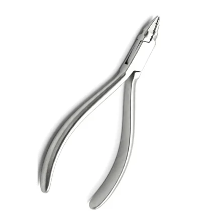 Classic Universal Plier Special Quality