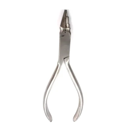 Classic Universal Plier Special Quality