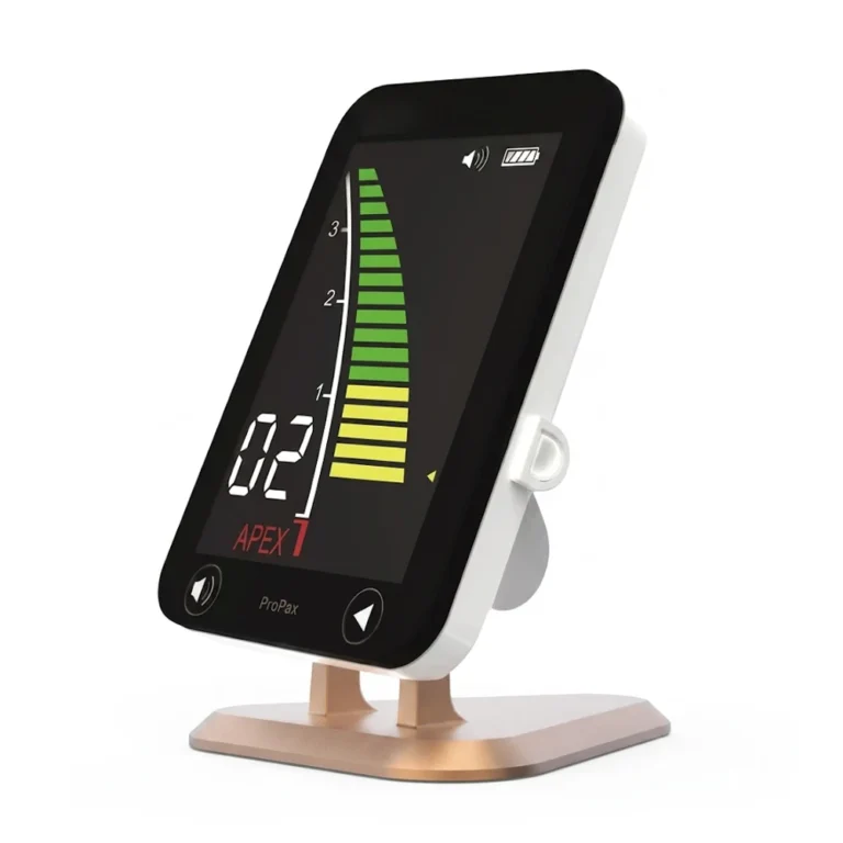 ORO APEX LOCATOR