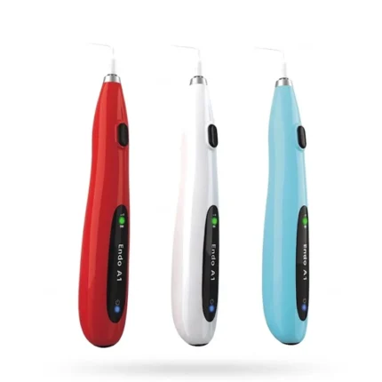 ORO ENDO ACTIVATOR