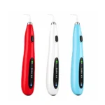 Oro Endo Activator