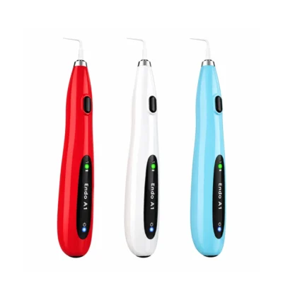 ORO ENDO ACTIVATOR