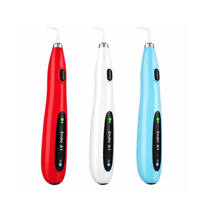 ORO ENDO ACTIVATOR