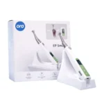 Oro Endo Motor Smart With Apex Locator