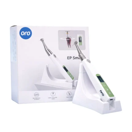 Oro Endo Motor Smart With Apex Locator