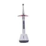 Oro Light Cure 360° Head C25 Plus