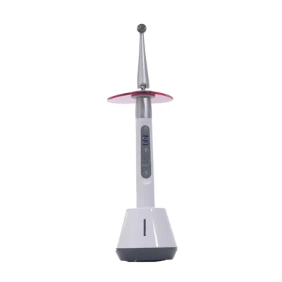 Oro Light Cure 360° Head C25 Plus