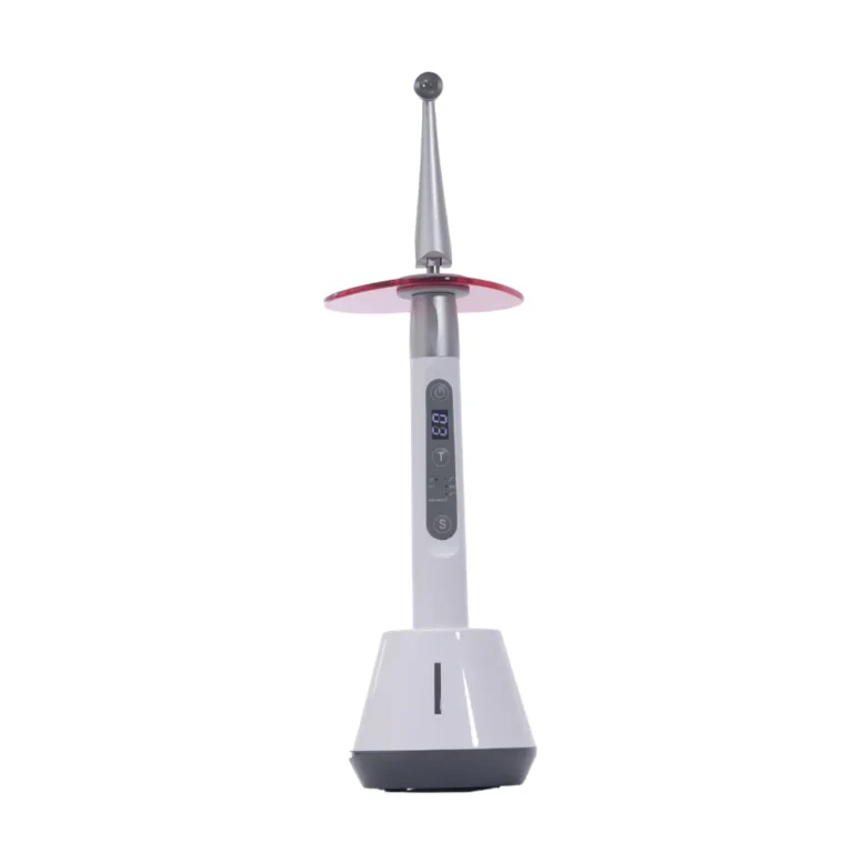 Oro Light Cure 360° Head C25 Plus