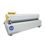 Oro Sealing Machine