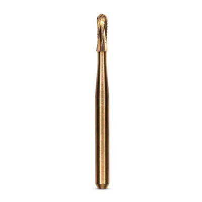 Precident Carbide Burs (Speciality) Metal Cutting