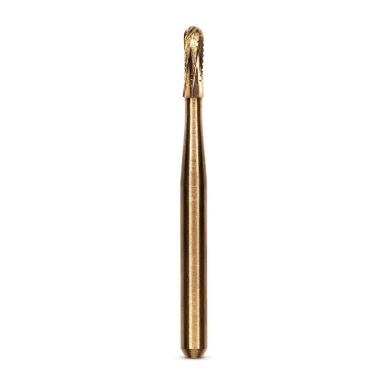 Precident Carbide Burs (Speciality) Metal Cutting