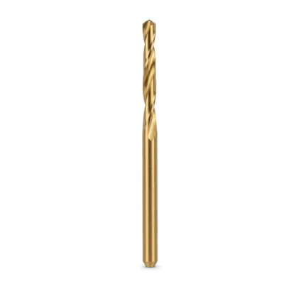 Precident Carbide Burs (Speciality) Zekrya