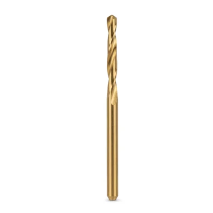 Precident Carbide Burs (Speciality) Zekrya