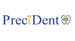 Precident Logo