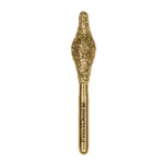 Precident Diamond PreciShaper Burs (PS)
