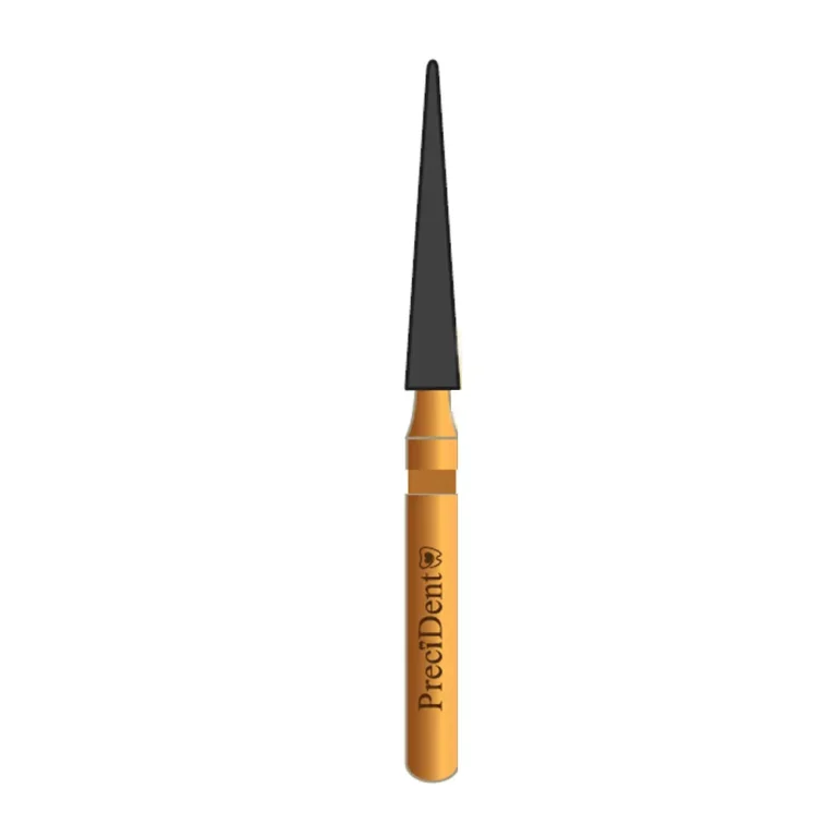 Taper Conical