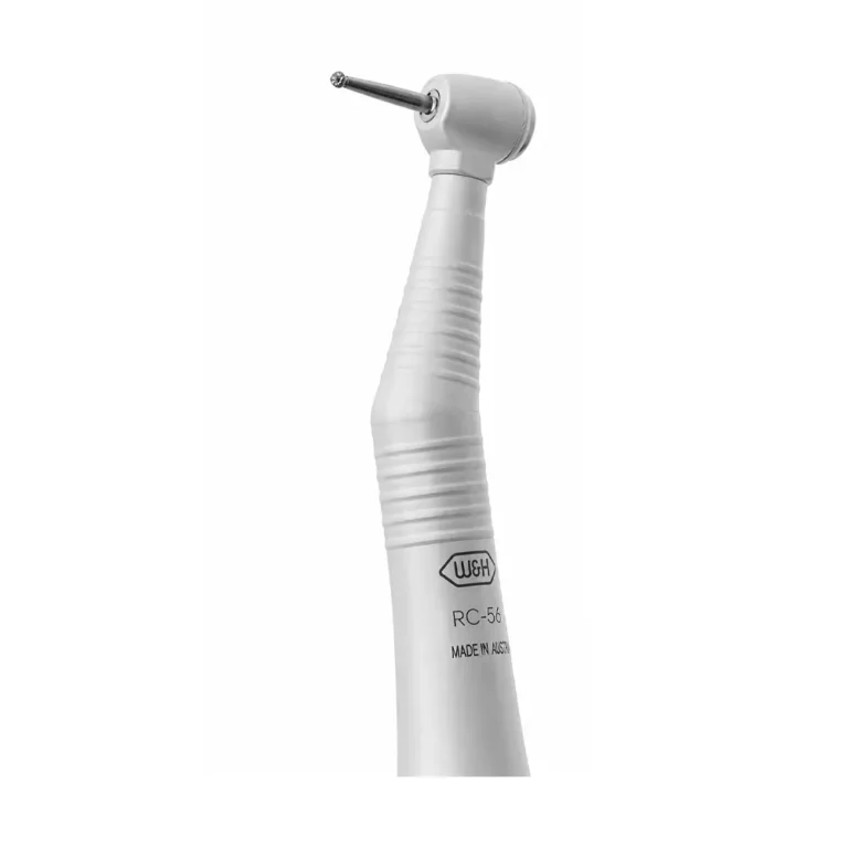 W&H RC-56 Contra-Angle Handpiece