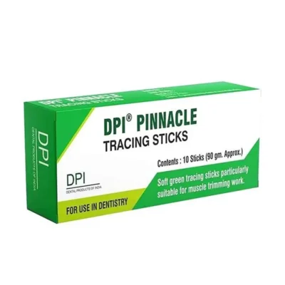 DPI Green Stick
