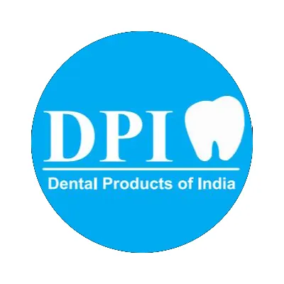 DPI