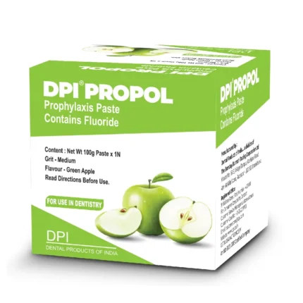DPI Propol