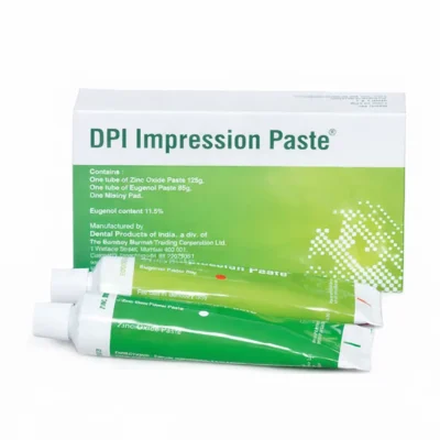 Dpi Impression Paste