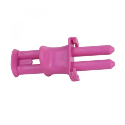 GC Dispenser For Fujicem