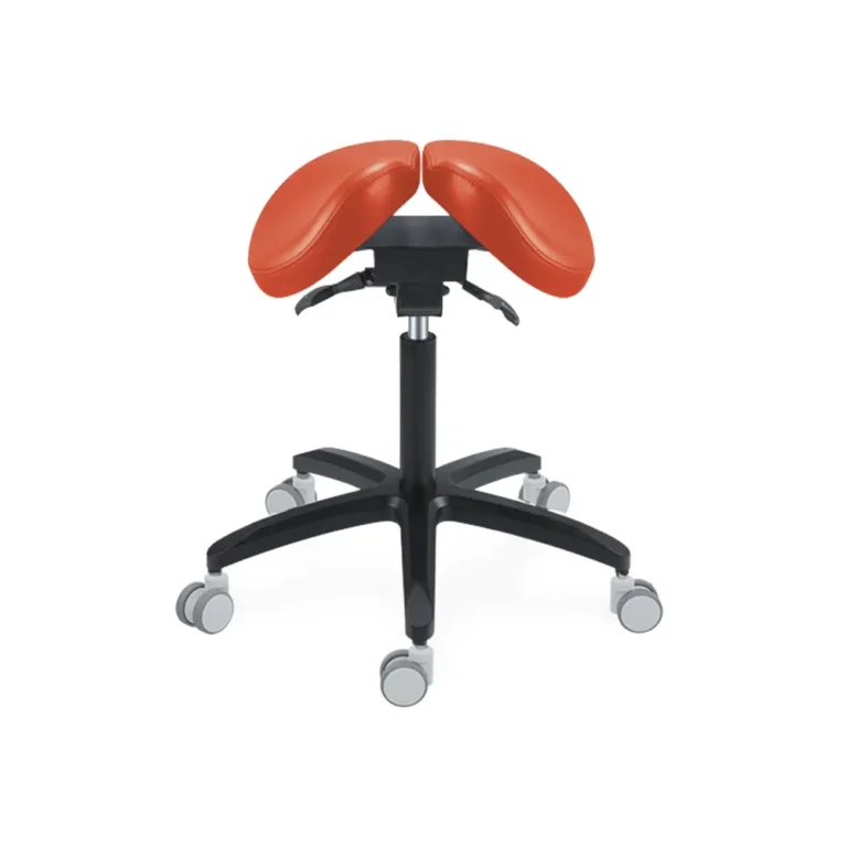 Xpedent Professional Ergo Chair - 04