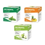 DPI Propol Polishing Paste