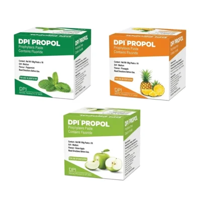 dpi propol
