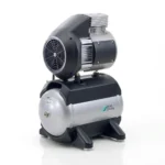 Durr Dental Tornado 1 Compressor without Membrane Drying Unit