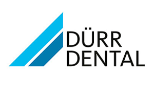 Duerr Logo