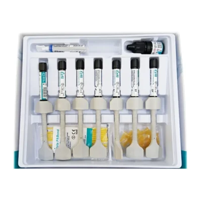 EZFILL Kit