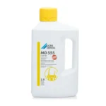 Durr Dental MD 555  Dental Cleaner (2.5L)