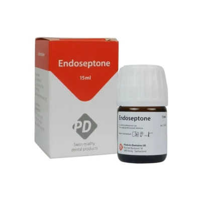Meta Endoseptone