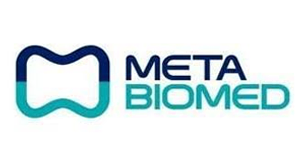 Meta Biomed