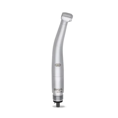 W&H TE-97 RM Alegra Turbine Handpiece