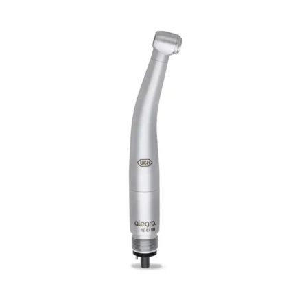 W&H TE-97 RM Alegra Turbine Handpiece