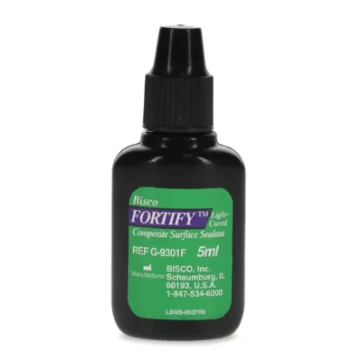 Bisco Fortify (5ml)